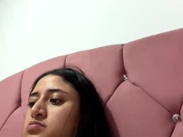 Caroliine__ November 09, 2025