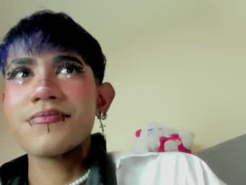 Andrew_Uwu_ November 09, 2025