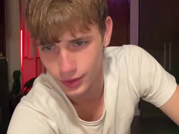 Mason_Gallagher November 09, 2025