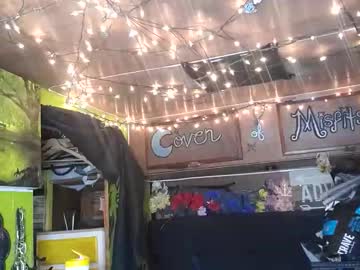 Xxxqueenmandydickenz November 09, 2025