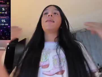Maria_Cardenas November 10, 2025