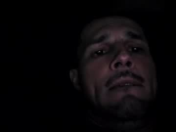 Undercovrrboss88 November 10, 2025