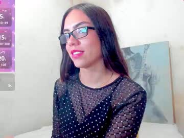 Angel_Blondie_ November 10, 2025
