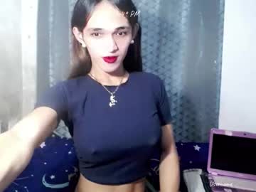 Pretty_Lady_Kitty November 10, 2025