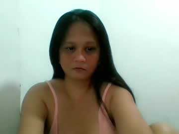Divinegrace10 November 10, 2025