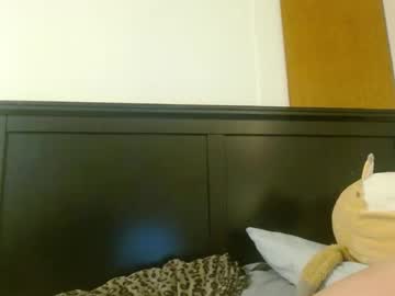 Nawtymimi November 10, 2025