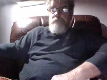 Runningaround60 November 10, 2025