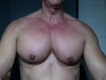 Bgdkmuscleguy November 10, 2025