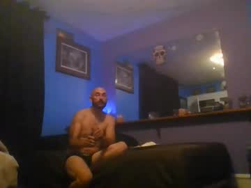 Paint_Naked November 10, 2025