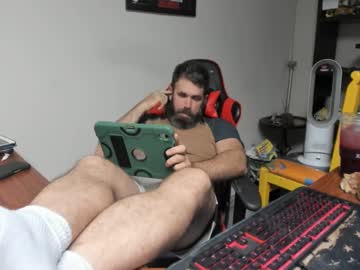 Brutalmaster1983 November 10, 2025