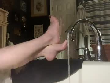 Gothicfeetfantasies November 10, 2025
