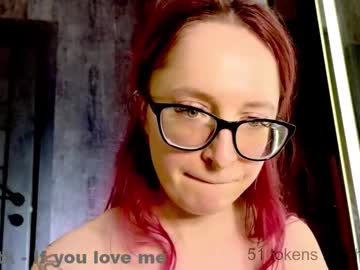 Coy_Girl_ November 10, 2025