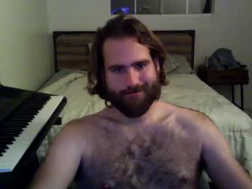 Cumjoe168016623058 November 10, 2025