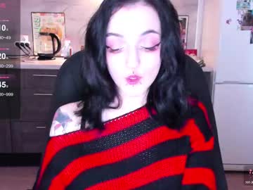 Lina_Tyaan November 10, 2025