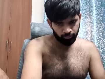 Lovehairyindian November 10, 2025