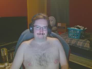 Seek_1g November 10, 2025