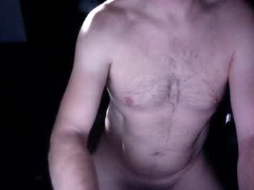 Alanbraxe November 10, 2025