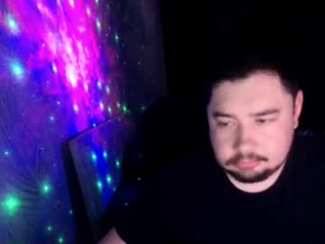 Bigsiberianyety November 10, 2025