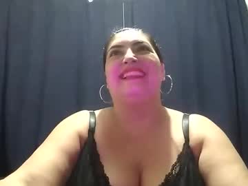 Lina_Maria99 November 10, 2025