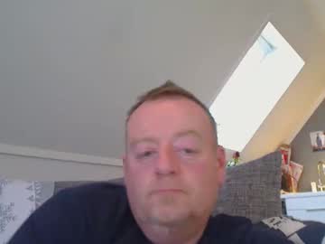 Runepetter November 10, 2025