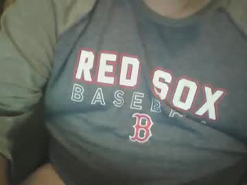 Tittyloverr69 November 10, 2025