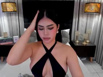 Hennessygoddess69 November 10, 2025