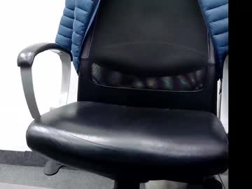 Officelush November 10, 2025