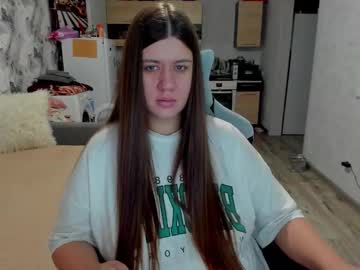Kianna_Dior_ November 10, 2025