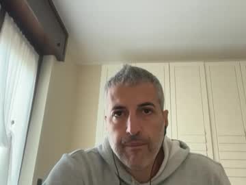 Manager82 November 10, 2025
