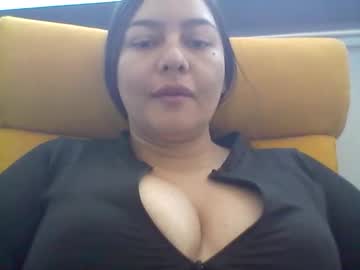Brihana21 November 10, 2025