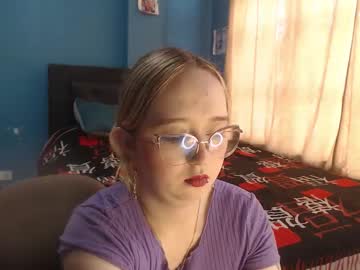Liaroberts1 November 10, 2025