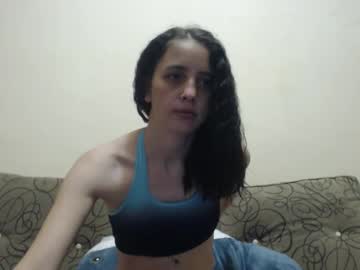 Petite_Red95 November 10, 2025