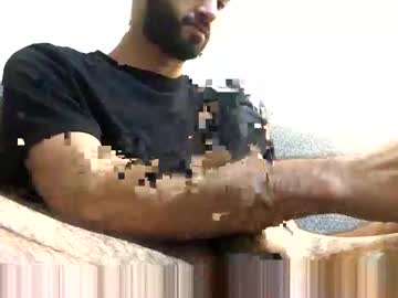 Thedickhard1010 November 10, 2025