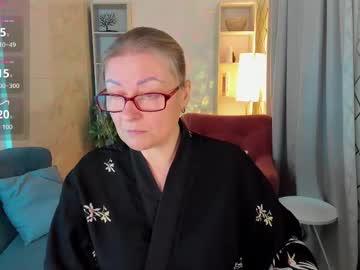Alexandra_Kind November 10, 2025