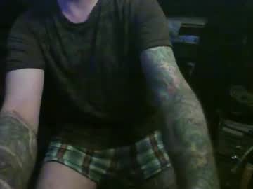 Tattoogun November 10, 2025