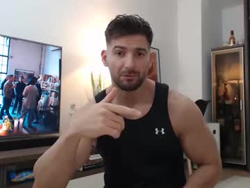 Bunzdanny November 10, 2025
