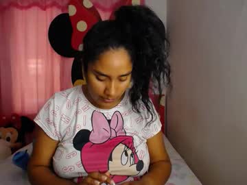 Busty_Nahiara November 10, 2025