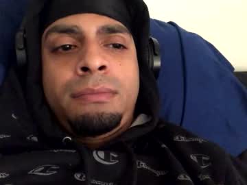 Jaysofly89 November 10, 2025