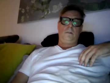 Rudeski November 10, 2025