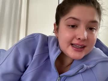 Cutieoggg420 November 10, 2025