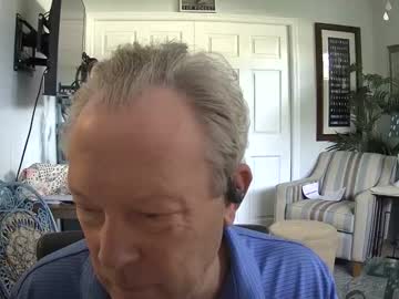 Dirkpitt223 November 10, 2025