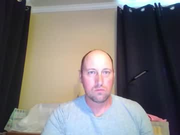 Th372019 November 10, 2025