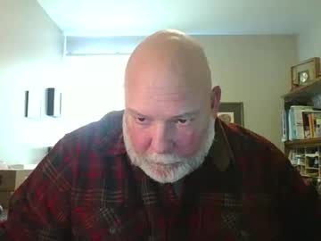 Helloforfun111 November 10, 2025