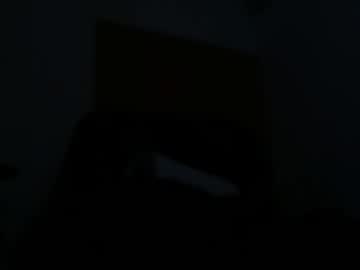 Mat_Lovesfetish81 November 10, 2025