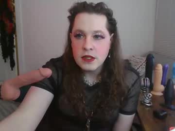 Mxsissycharlotte November 10, 2025
