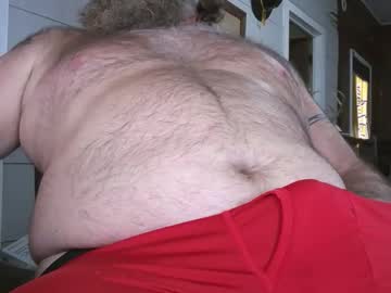 Strok4u November 10, 2025
