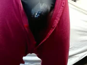Bigdickdaddy567130413 November 10, 2025