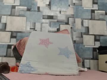 Violeta_Cute18 November 10, 2025