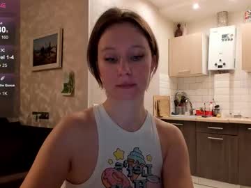 Lusyagreenberg November 10, 2025