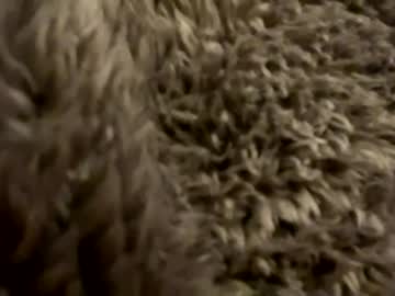 Mew_606 November 10, 2025